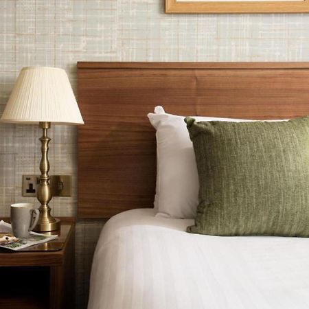 Windermere Rooms At The Wateredge Inn Ambleside Dış mekan fotoğraf