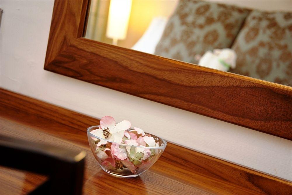 Windermere Rooms At The Wateredge Inn Ambleside Dış mekan fotoğraf